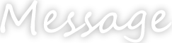 Message